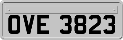 OVE3823