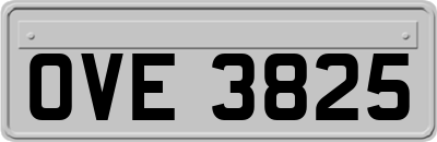 OVE3825