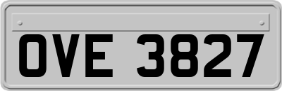 OVE3827