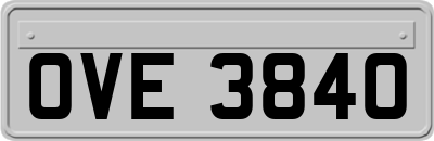 OVE3840