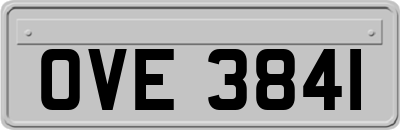 OVE3841