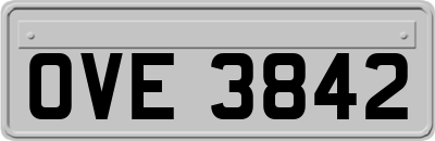 OVE3842