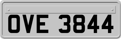 OVE3844