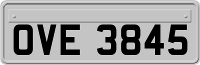 OVE3845
