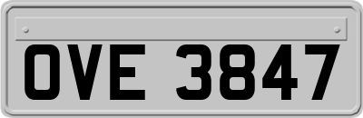 OVE3847