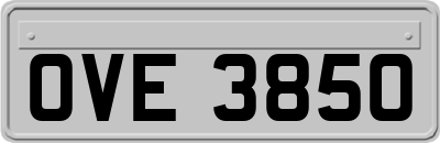 OVE3850