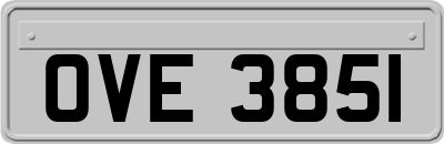 OVE3851