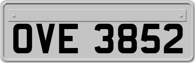 OVE3852