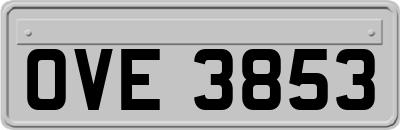 OVE3853