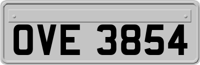 OVE3854