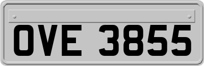 OVE3855