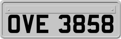 OVE3858