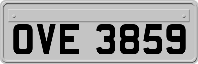 OVE3859