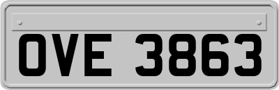 OVE3863