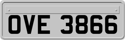 OVE3866