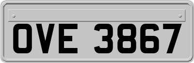 OVE3867