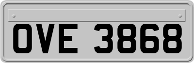 OVE3868