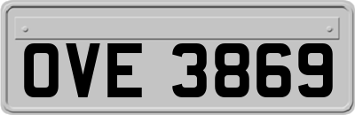 OVE3869