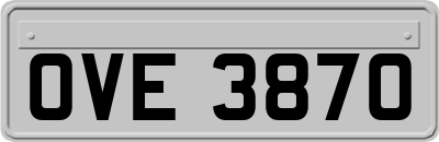 OVE3870