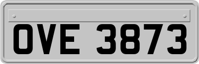 OVE3873