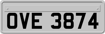OVE3874