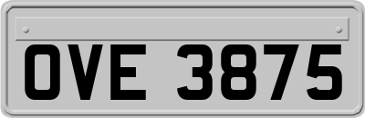 OVE3875