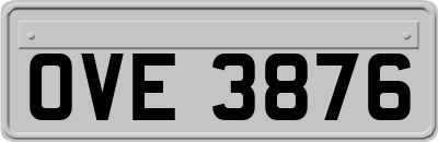 OVE3876