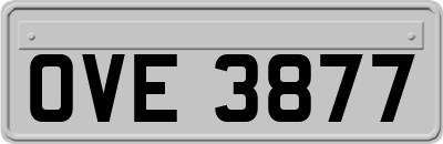 OVE3877