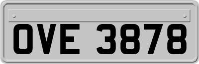 OVE3878