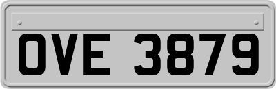 OVE3879