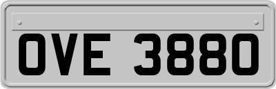 OVE3880