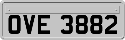 OVE3882