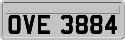 OVE3884
