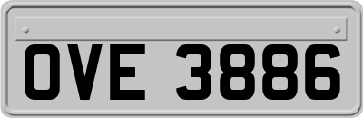 OVE3886