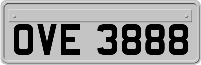 OVE3888