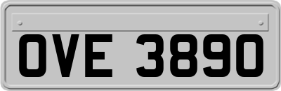 OVE3890
