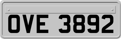 OVE3892