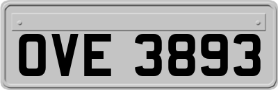 OVE3893