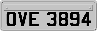 OVE3894