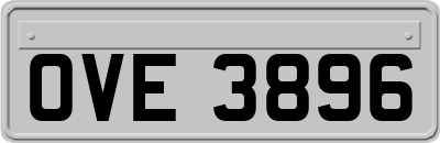 OVE3896