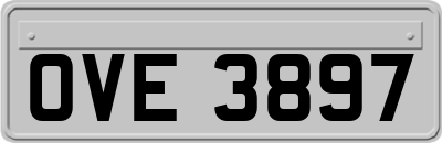 OVE3897