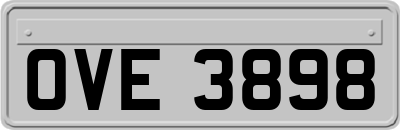 OVE3898