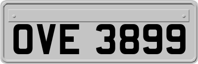 OVE3899