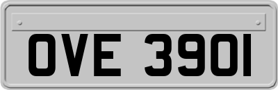 OVE3901
