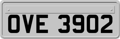OVE3902