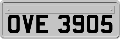 OVE3905