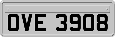 OVE3908