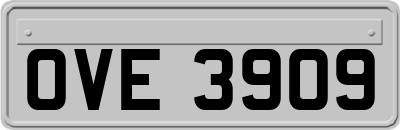 OVE3909
