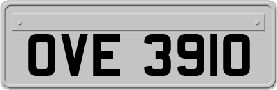 OVE3910