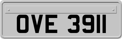 OVE3911
